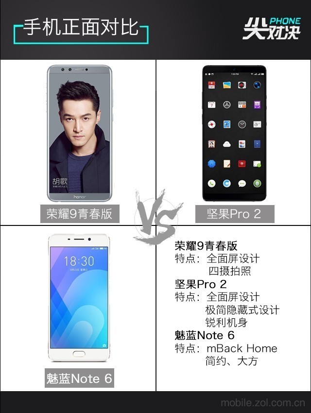 Glory 9 Youth Edition/Nut Pro2/ Charm Blue Note6 Big Fight