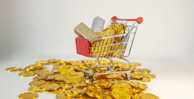 Cross-border e-commerce has a strong development momentum, taking stock of the market trends of e-commerce in various countries around the world.