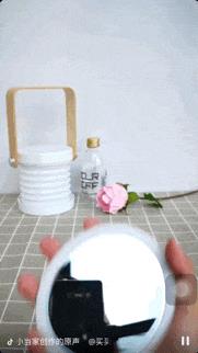 Have you used all those online celebrity smart products on Tik Tok?