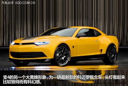 Random Talk on Self-owned Brand Implanting Transformers 4 Vehicle