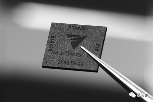 How much did the OPPO self-developed chip burn in three years? Why give up? It's not bad money
